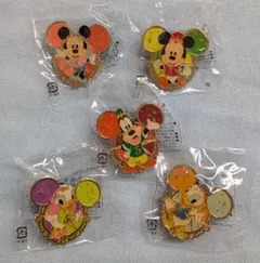 TDS Not for sale ピンバッチ① - メルカリ