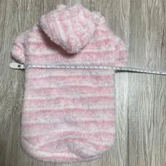 Item thumbnail for item 995be2a5-9eb9-4940-8dbe-ef0050322903