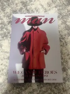 2025年最新】commons＆senseの人気アイテム - メルカリ