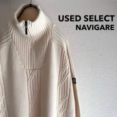 Item thumbnail for item 344eeb1e-ca02-41c3-be25-dcac528d20cc