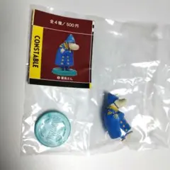 Item thumbnail for item 1383b117-fa7f-490e-a05c-2f1d9e7fe64e