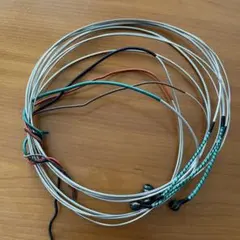 Item thumbnail for item f79288c9-7e93-4f15-b6be-0ec51966c1c5