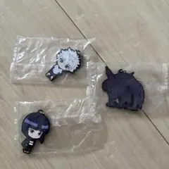 Item thumbnail for item c1febde0-45ed-46b6-8735-16b7d0fb6f0e