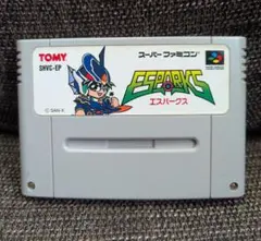 スーパーファミコン ソフト18本セット