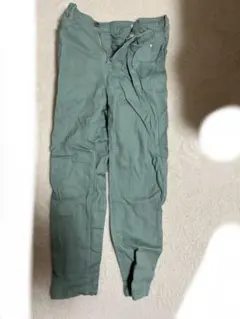 Item thumbnail for item b3c9abe7-007c-46e3-a1d2-d503bd6ccf5c