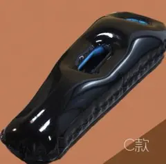 Item thumbnail for item ef48ac4a-0cbf-48bd-b5e7-3fd63d854565