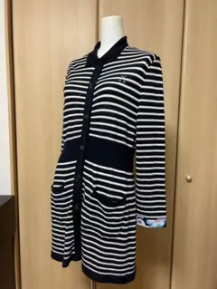 Item thumbnail for item 19c510b9-035b-4654-9abd-fdbd18487bad