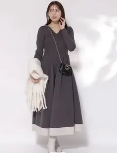 2025年最新】マイストラーダ ワンピースの人気アイテム - メルカリ