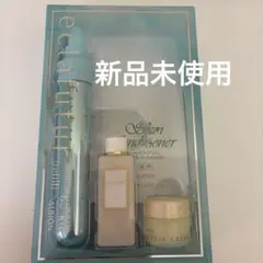 国内正規品】エクラフチュール t 60ml 本体 & レフィルセット - メルカリ