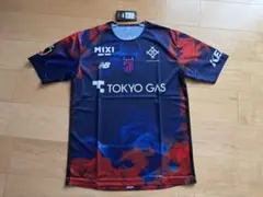 Item thumbnail for item 2b464546-140a-4001-9952-d010c598e86e