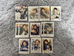 あんスタ 天満光 まとめ売り 箔押し