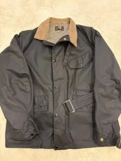 2026年最新】アットラスト カバーオールの人気アイテム - メルカリ