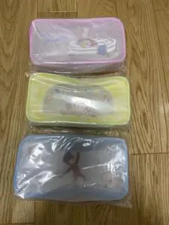 Item thumbnail for item 4182e38d-cd32-44b2-a798-9b1052a9fc36