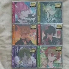 Item thumbnail for item dbe2b6ea-17c8-4a55-ba4e-b83a803c23a0