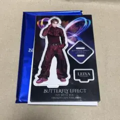 2025年最新】瀬口黎弥 アクリルスタンドの人気アイテム - メルカリ