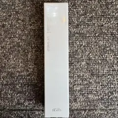 DRデヴィアス プラチナ ウォッシングフォーム II - メルカリ