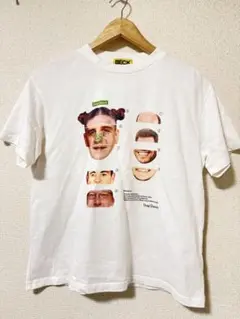 Beck and Call T-shirt