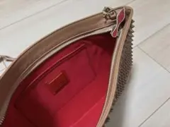 Item thumbnail for item bcfe7167-7678-4c56-9590-5b2fb10d6271