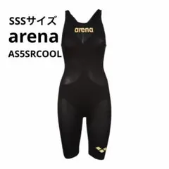 定価7.1万　Speedo スピード　LZR レーザーレーサー　ブラック　25 定価7.1万 Speedo スピード LZR レーザーレーサー ブラック 25 - メルカリ