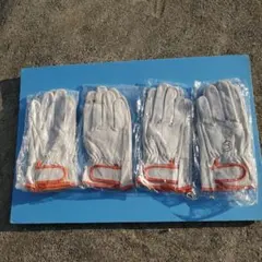 Item thumbnail for item 7bc9aef0-3bf6-4861-a24b-230537ece58c