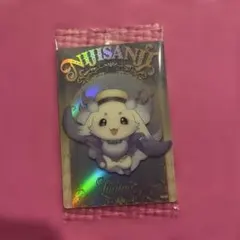 Item thumbnail for item aae7d6c2-5d77-4469-b6b9-96549faeead6