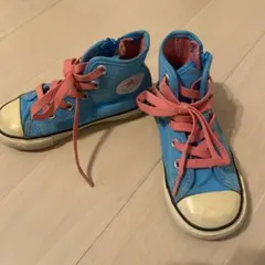 コンバースオールスター16.0cm