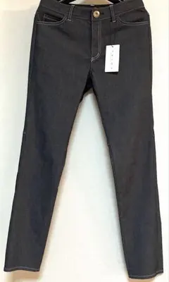 Item thumbnail for item cd1e58cc-2a5b-40d2-9b40-a2a6534b30ac