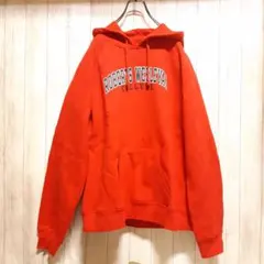 Champion パーカー