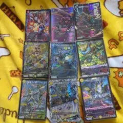 メルカリ便】アーテル・ゴルキーニ MAXレア 4枚セット - メルカリ