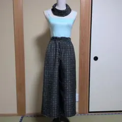 レイケン様 リクエスト 5点 まとめ商品