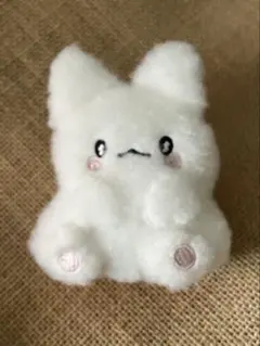 SEVENTEEN ウジ WOOZI ぬいぐるみ 10cm - メルカリ