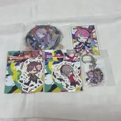 Item thumbnail for item 9237d208-e59f-453c-b5f1-d418b2e3ff6b