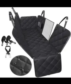 Item thumbnail for item 92a47600-47aa-4895-8eae-036cf88f34fd