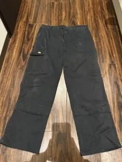 Dickies ダブルニー