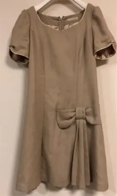 ワンピース  ウィルセレクション  サイズM