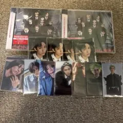 2025年最新】SUPERdragon トレカの人気アイテム - メルカリ