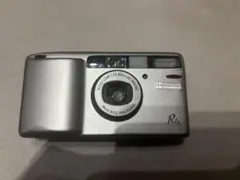 Item thumbnail for item 6a576202-aa5a-4d6d-b324-8fda6db15741