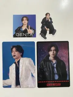 Item thumbnail for item 035b1fe8-3341-455c-85c2-54de8b900b68