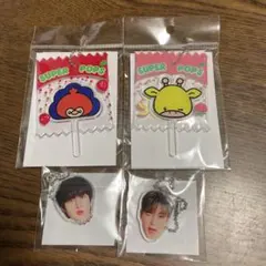 super junior SS10 ぬいぐるみ ランダムトイ ヒチョル トレカ SUPER SHOW 10＞ in JAPAN 会場限定ランダムトイ ヒチョル - メルカリ
