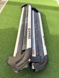 Item thumbnail for item 6ce097aa-53e2-49d9-a87a-bd428ab41f48