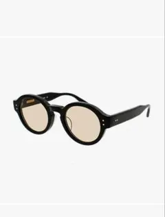 Propo プロポ ⭐︎ENA⭐︎サングラス新品⭐︎メガネのサムネイル