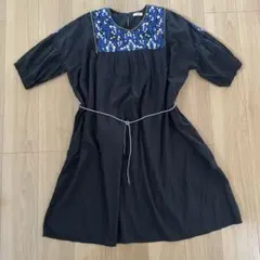 ＊まぁちゃん＊様専用！！