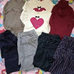 Item thumbnail for item 9e5722c2-8a71-4662-b03a-3cdd60311d1c