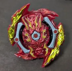 りょーちん　取引メッセージ無しです。様 リクエスト 4点 まとめ商品