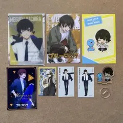 ブルーロック　蜂楽廻