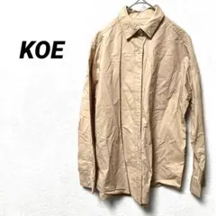 Item thumbnail for item 58665d7f-6172-4f29-a455-a75e00b4279e