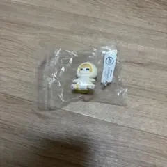 mofusand インテリアミニフィギュア5 　中華