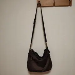 ラシット　2wayショルダーバッグ　１点