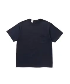 美品 定価1.6万 N. HOOLYWOOD 22rch 半袖Tシャツ 38 - メルカリ