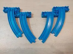 Item thumbnail for item 5623770c-3d11-4e55-bf64-ab08d47c446b